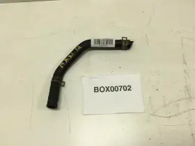 685.DA1P12 NISSAN Coolant Hose Maxima