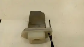 802.DA1D08 NISSAN Blower Resistor Fan Motor Sentra #2