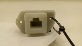 802.DA1D08 NISSAN Blower Resistor Fan Motor Sentra