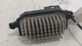 802.DA1F16 NISSAN Blower Resistor Fan Motor Rogue #3
