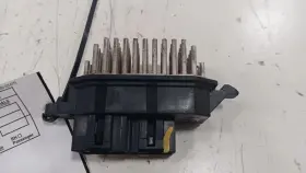802.DA1F16 NISSAN Blower Resistor Fan Motor Rogue
