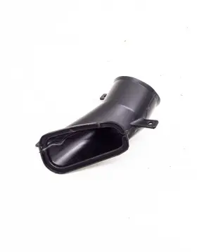 80925-CD000 NISSAN Left Driver Door Air Vent Ducting Tube #2