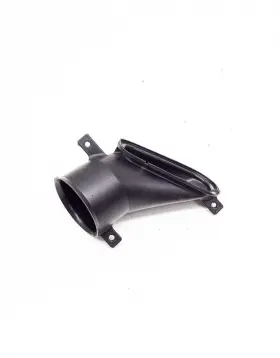 80925-CD000 NISSAN Left Driver Door Air Vent Ducting Tube #3