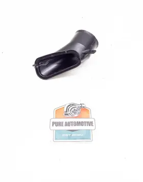 80925-CD000 NISSAN Left Driver Door Air Vent Ducting Tube