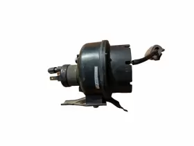 9226001P01 NISSAN Air Conditioning Vacuum Tank 300ZX #3