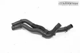 924103NT0D NISSAN Hvac Heater Inlet Outlet Hose Tube Pipe #2
