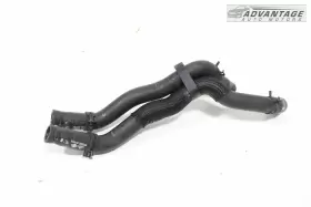 924103NT0D NISSAN Hvac Heater Inlet Outlet Hose Tube Pipe #3