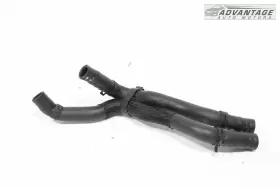 924103NT0D NISSAN Hvac Heater Inlet Outlet Hose Tube Pipe