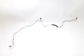 92440-EV00A NISSAN Air Conditioner Pressure Hose Line Pipe
