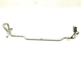 92450-EA200 NISSAN Ac Suction Line Pipe Frontier