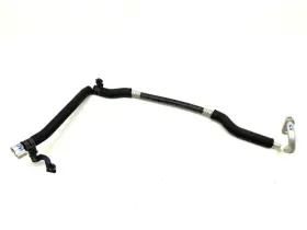 92450-EZ51B NISSAN Ac Hose Tube Titan