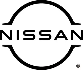92477-6RA2A NISSAN Ring