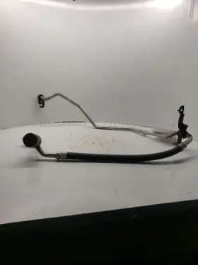92480ET000 NISSAN Ac Hoses Sentra