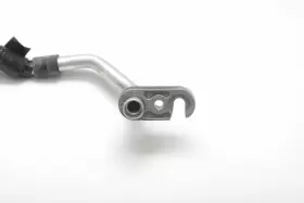 92491-3NA0A NISSAN Leaf High Pressure Hose Air Conditioning #3