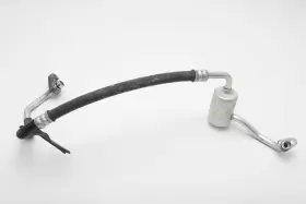 92491-3NA0A NISSAN Leaf High Pressure Hose Air Conditioning