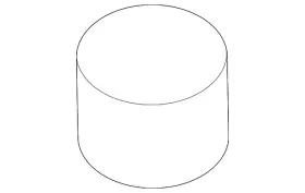 92499-6AU0B NISSAN Front Suction Hose Cap