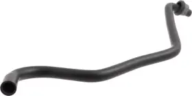 92590-5RB0A NISSAN Drain Hose
