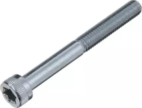 Nissan 92796-zp00a Genuine Hvac Unit Case Hardware Kit