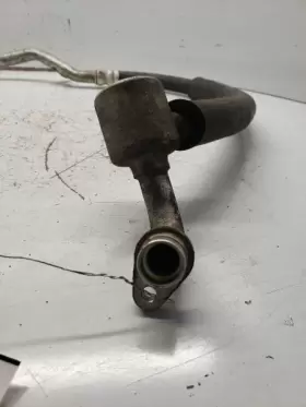 ACA45S15 NISSAN Ac Hoses Altima #2