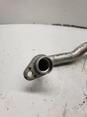 ACA45S15 NISSAN Ac Hoses Altima #3