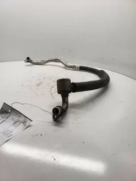 ACA45S15 NISSAN Ac Hoses Altima