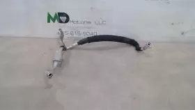 92480-6CA0A NISSAN ALTIMA Ac Pressure Line #2