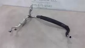 92480-6CA0A NISSAN ALTIMA Ac Pressure Line #3
