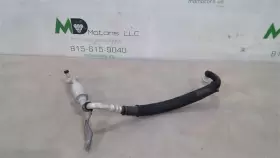 92480-6CA0A NISSAN ALTIMA Ac Pressure Line