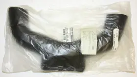 B7040-A3205 NISSAN Defrost Duct Datsun Roadster