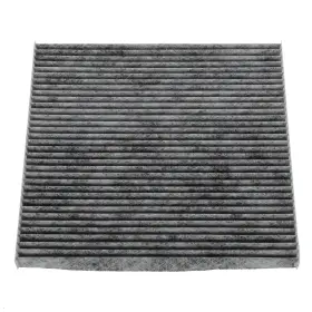 Nissan B7277-jn20b Genuine 2011-2017 Quest Cabin Air Filter