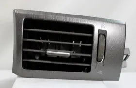 E678-5162Q100 NISSAN Hvac Vent Ac Heater Driver Left Versa #2