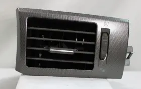 E678-5162Q100 NISSAN Hvac Vent Ac Heater Driver Left Versa #3