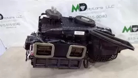 27200-5AA0A NISSAN MURANO Heater Evaporator Blower Motor