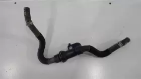 924333NT0A NISSAN MURANO Engine Radiator Water Coolant Hose #2