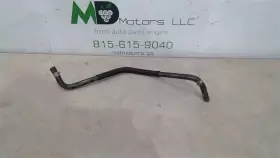 21306-4BA0B NISSAN ROGUE Hose Water Oil Cooler #2