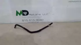 21306-4BA0B NISSAN ROGUE Hose Water Oil Cooler