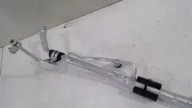 924466RC0C NISSAN ROGUE Air Conditioner Discharge Hose Pipe #3