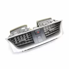 SP17824 NISSAN Center Dash Ac Air Vent Hazard Switch Sentra