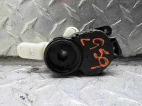 T1009914P NISSAN Heater Air Vent Flap Actuator Motor Sentra #2