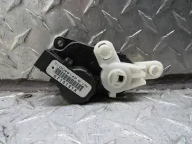 T1009914P NISSAN Heater Air Vent Flap Actuator Motor Sentra