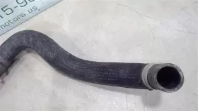 21501-5RB0A NISSAN VERSA Radiator Coolant Upper Hose #2