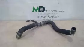 21501-5RB0A NISSAN VERSA Radiator Coolant Upper Hose