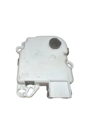 VP5NEH-19E616-BD NISSAN Armada Hvac Heater Air Vent Actuator #2