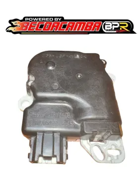 VP5NEH-19E616-BD NISSAN Armada Hvac Heater Air Vent Actuator