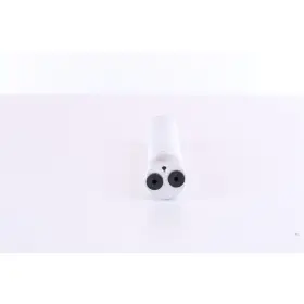 95452 NISSENS Receiver Drier Select Infiniti Nissan