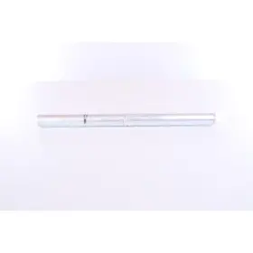95531 NISSENS Benz Receiver Drier Select Mercedes