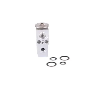 999391 NISSENS Benz Air Conditioning Expansion Valve Metris