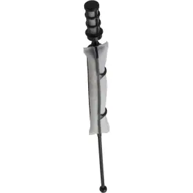 95998 NISSENS NORTH AMERICA Receiver Drier Desiccant Element