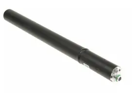 TF976ZJ NISSENS Receiver Drier R32 Vw