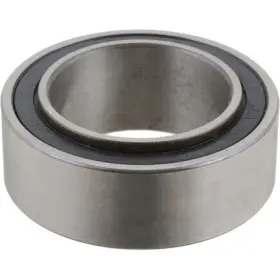 NB5000KFF NTN Compressor Clutch Bearing